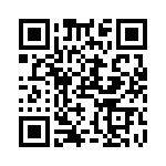 RN55D2801FR36 QRCode