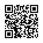 RN55D2803FB14 QRCode