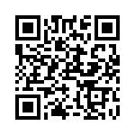 RN55D2804FB14 QRCode