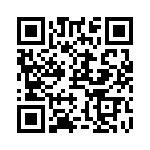 RN55D2912FB14 QRCode