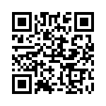 RN55D29R4FB14 QRCode