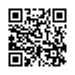 RN55D29R4FRE6 QRCode