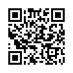 RN55D2R00FR36 QRCode