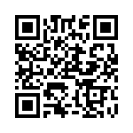 RN55D2R40FB14 QRCode