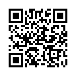 RN55D2R61FB14 QRCode