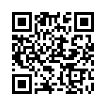 RN55D2R61FRE6 QRCode