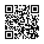 RN55D2R74FRE6 QRCode