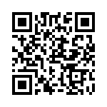 RN55D3010FB14 QRCode