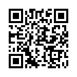 RN55D3011FB14 QRCode