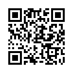 RN55D3013FRE6 QRCode