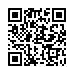 RN55D3014FRE6 QRCode