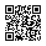 RN55D3091FBSL QRCode