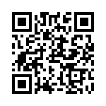 RN55D3094FB14 QRCode