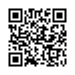 RN55D30R0FB14 QRCode