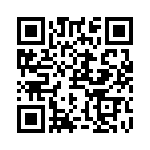 RN55D3101FB14 QRCode