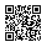 RN55D3160FB14 QRCode