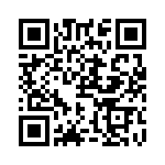 RN55D3161FB14 QRCode