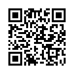 RN55D3161FRE6 QRCode