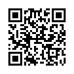 RN55D31R6FRSL QRCode