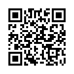 RN55D3202FB14 QRCode