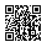 RN55D3202FRE6 QRCode