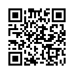 RN55D3241FR36 QRCode