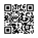 RN55D3242FB14 QRCode