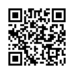 RN55D3244FB14 QRCode