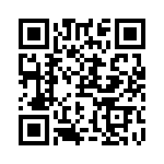 RN55D3302FB14 QRCode