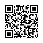 RN55D3322FR36 QRCode