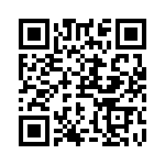 RN55D3323FB14 QRCode