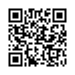 RN55D3360FB14 QRCode