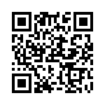 RN55D3401FRE6 QRCode