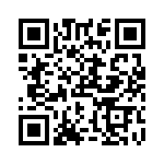 RN55D3402FB14 QRCode