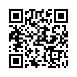 RN55D3402FBSL QRCode