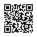 RN55D34R8FB14 QRCode