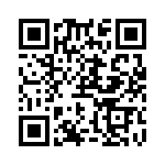 RN55D3571FRSL QRCode