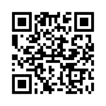 RN55D35R7FRE6 QRCode