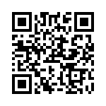 RN55D3601FB14 QRCode