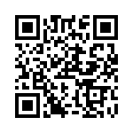 RN55D3643FB14 QRCode