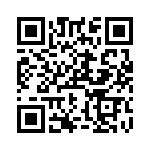 RN55D3663FB14 QRCode