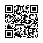 RN55D3742FRSL QRCode