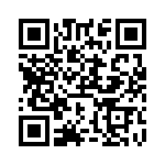 RN55D3744FB14 QRCode