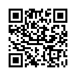 RN55D37R4FRE6 QRCode