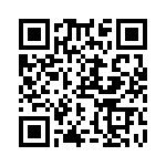 RN55D3831FRSL QRCode