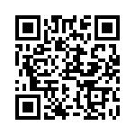 RN55D3834FB14 QRCode