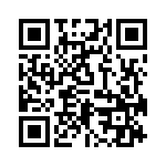 RN55D3900FB14 QRCode