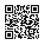 RN55D3923FB14 QRCode