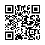 RN55D3982FB14 QRCode