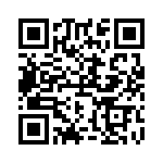 RN55D39R2FBSL QRCode